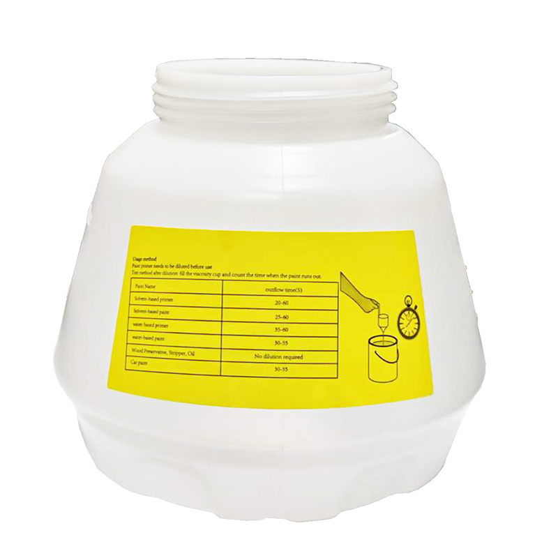 Home Security Gun - 1000Ml Pistol Semprot Nirkabel Elektrik Dapat