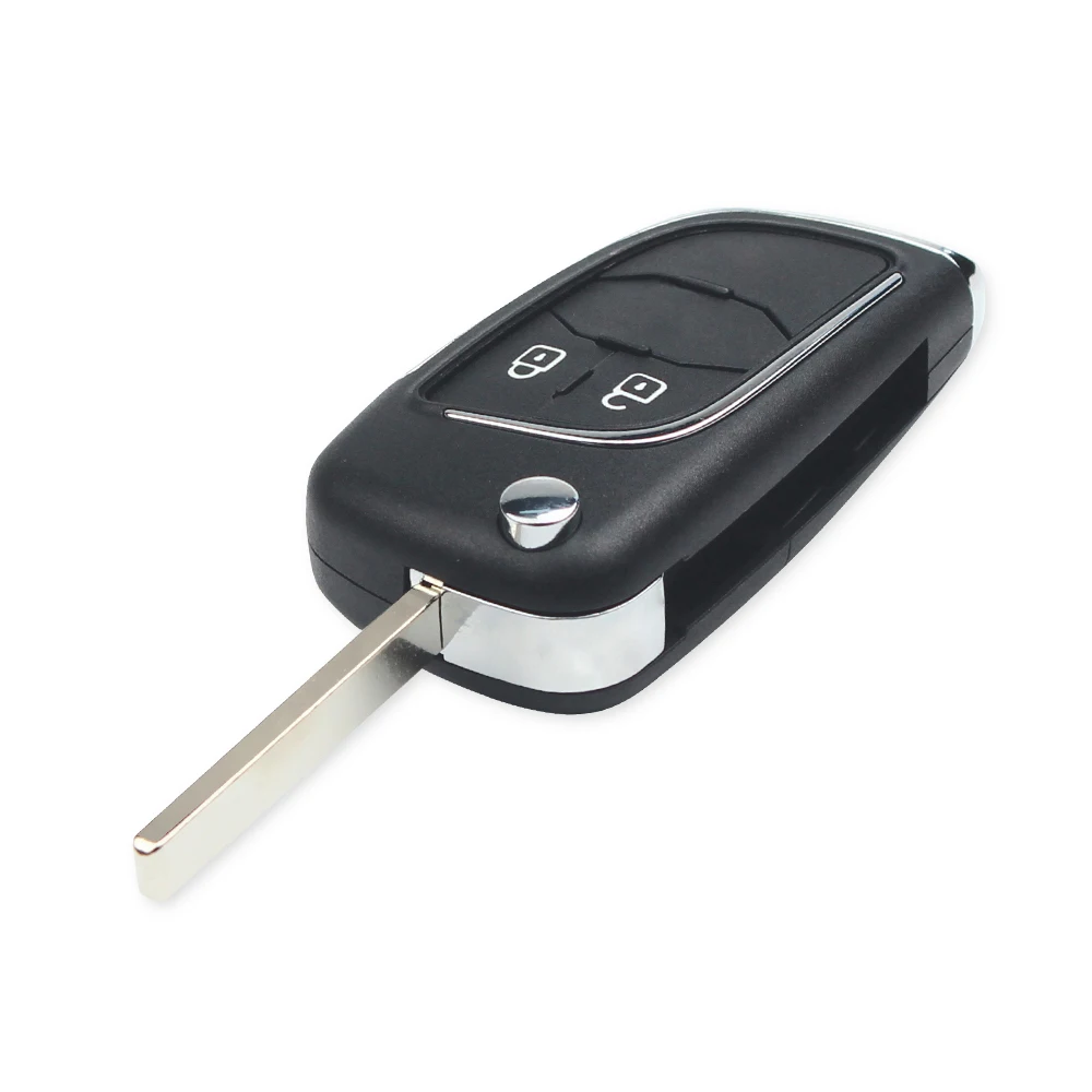 KEYYOU untuk Opel 2/3/4/5BNT K - Keypad Alarm Panel ulasan dan harga