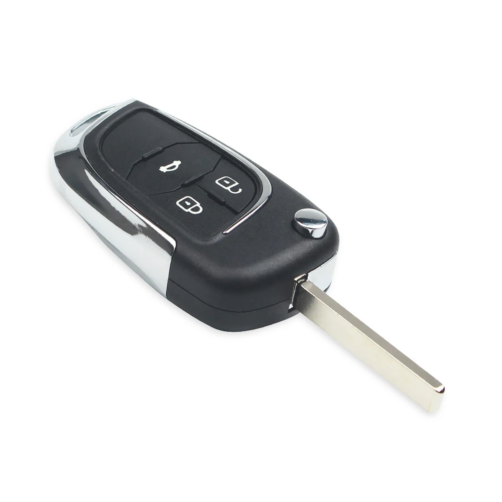 KEYYOU untuk Opel 2/3/4/5BNT K - Keypad Alarm Panel ulasan dan harga