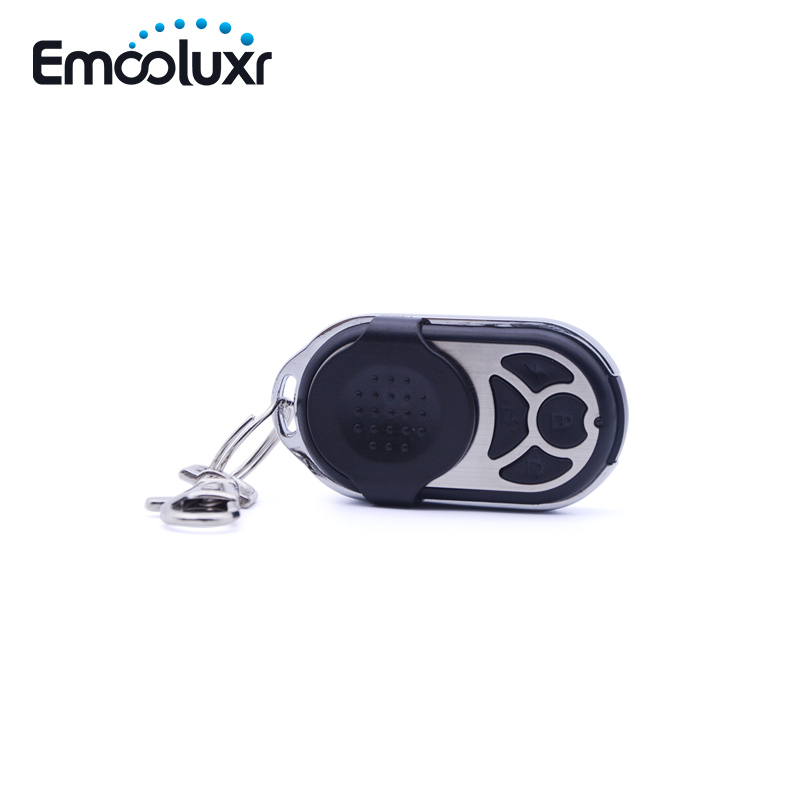 Fokus Pencuri Alarm Remote Con - Keypad Alarm Panel ulasan dan harga