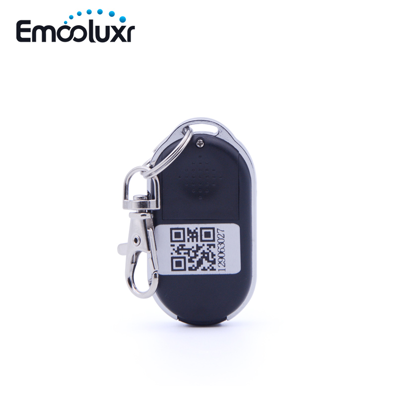Fokus Pencuri Alarm Remote Con - Keypad Alarm Panel ulasan dan harga