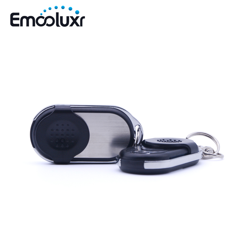 Fokus Pencuri Alarm Remote Con - Keypad Alarm Panel ulasan dan harga