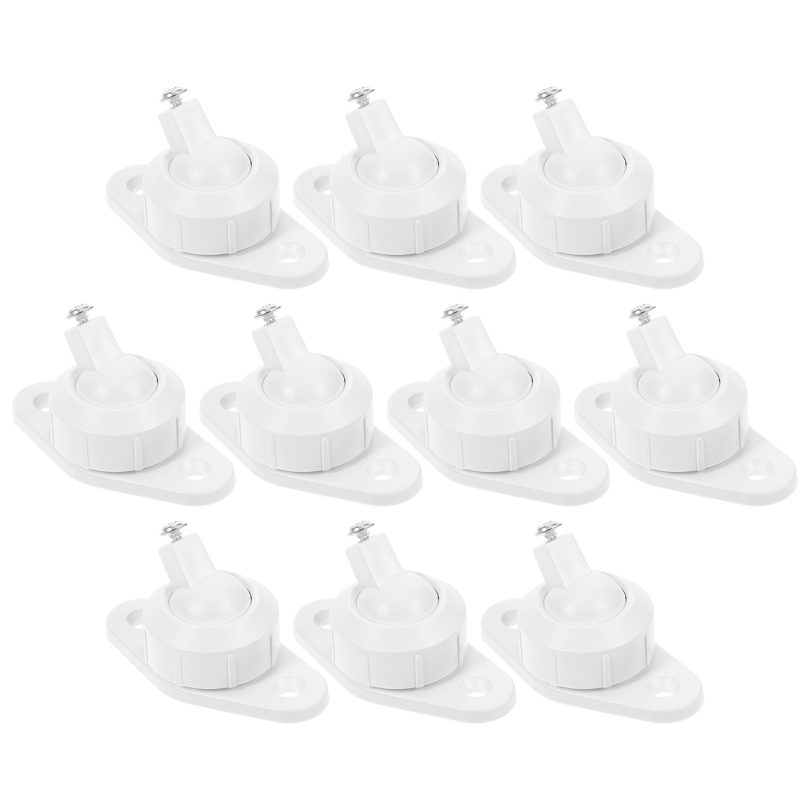 10 Buah Braket Dinding Univers - Home Security Firms ulasan dan harga