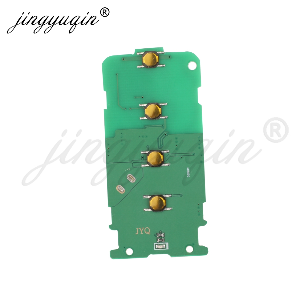 Papan Sirkuit PCB Kunci Mobil  - Keypad Alarm Panel ulasan dan harga