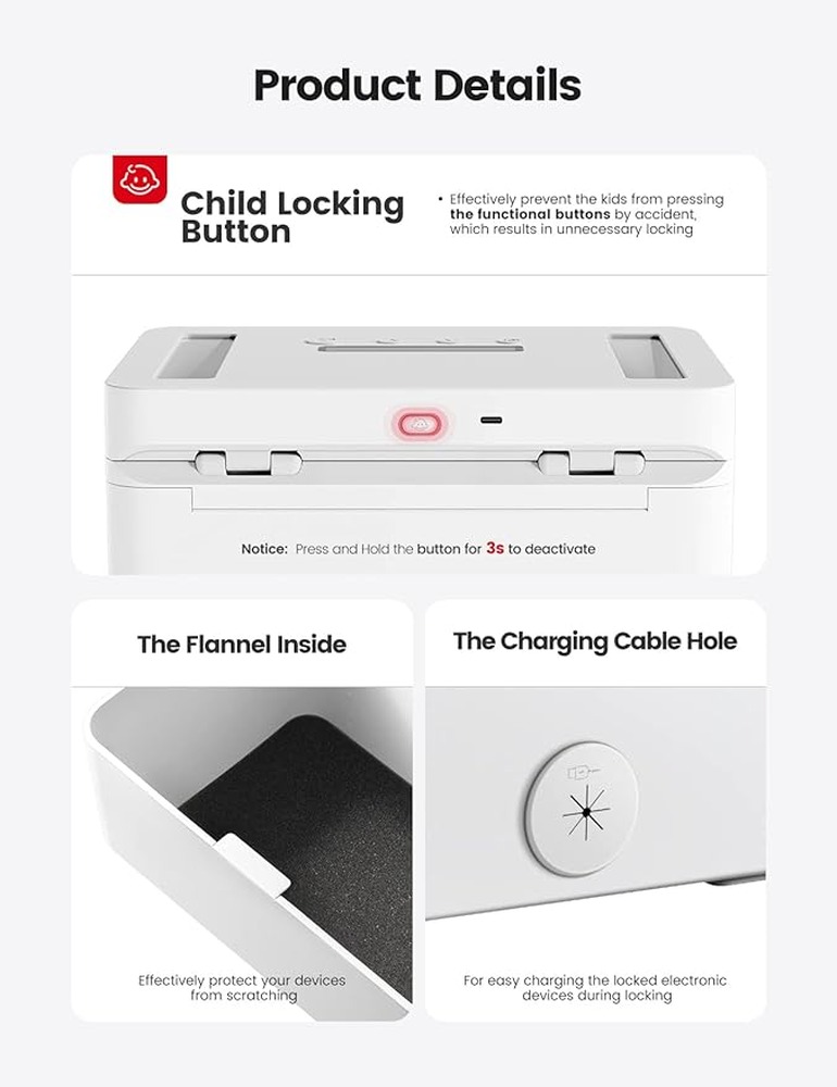 Penghancur Kertas Kompak Kelas - Home Security Uk ulasan dan harga
