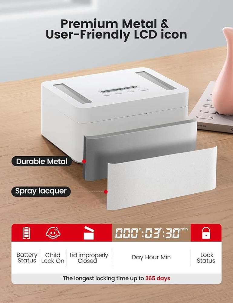 Penghancur Kertas Kompak Kelas - Home Security Uk ulasan dan harga