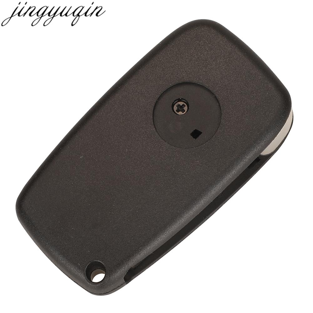 Jingyuqin 433MHZ ID48 2/3 tomb - Keypad Alarm Panel ulasan dan harga