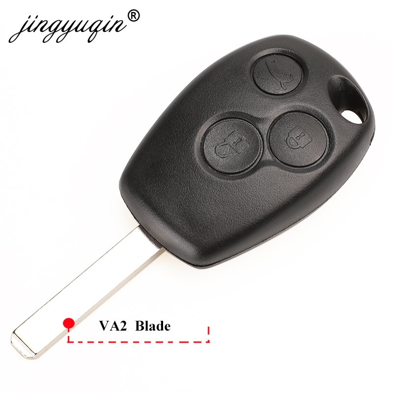 Jingyuqin 10 Pcs 3BTN Mobil Re - Keypad Alarm Panel ulasan dan harga