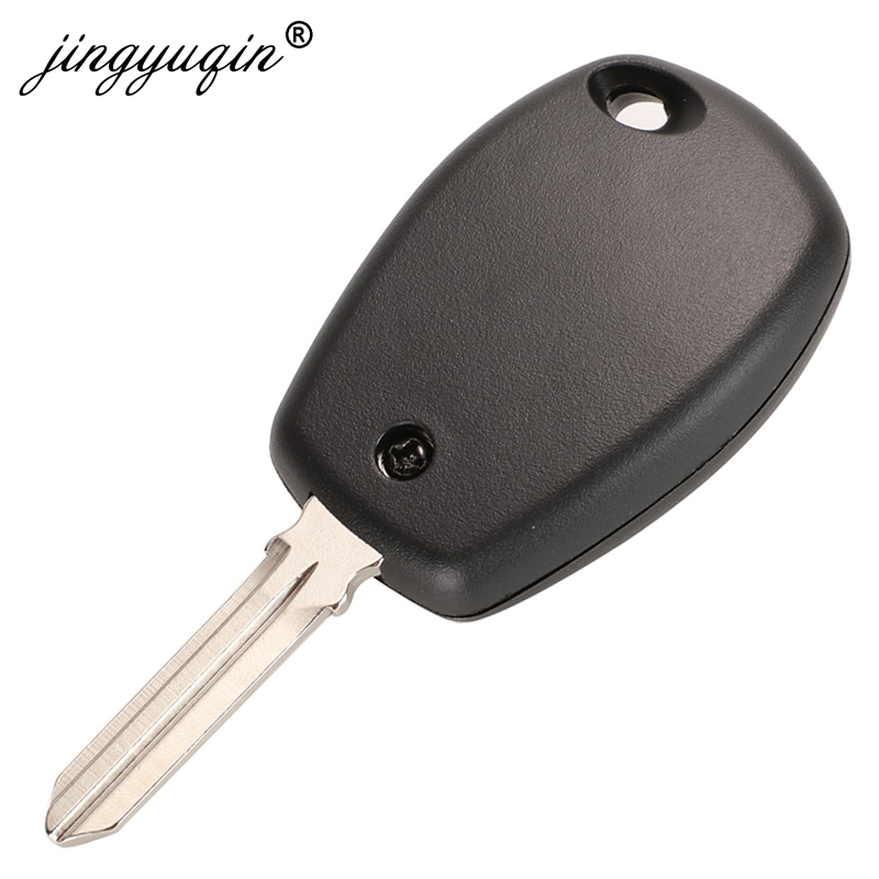 Jingyuqin 10 Pcs 3BTN Mobil Re - Keypad Alarm Panel ulasan dan harga