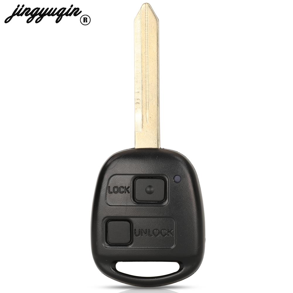 Jingyuqin 89071-0D030 Alarm Ku - Keypad Alarm Panel ulasan dan harga