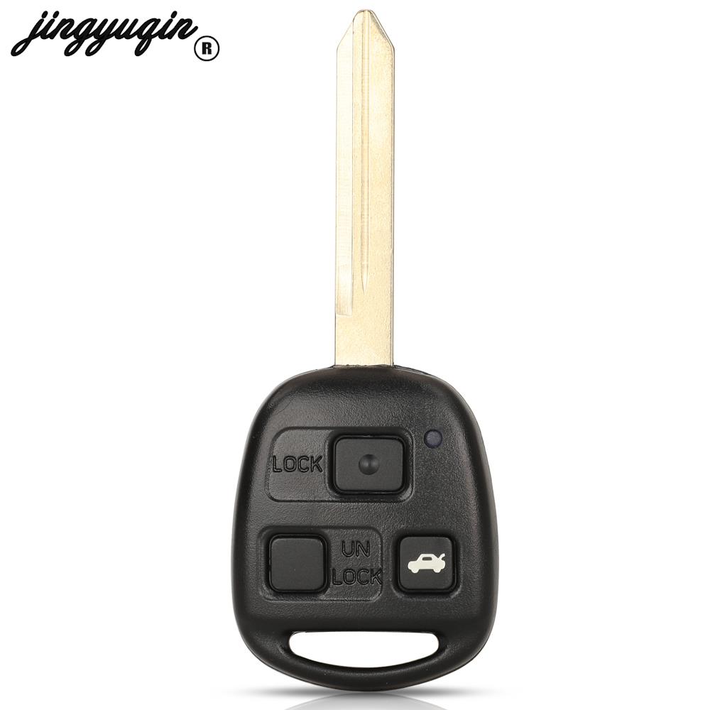 Jingyuqin 89071-0D030 Alarm Ku - Keypad Alarm Panel ulasan dan harga