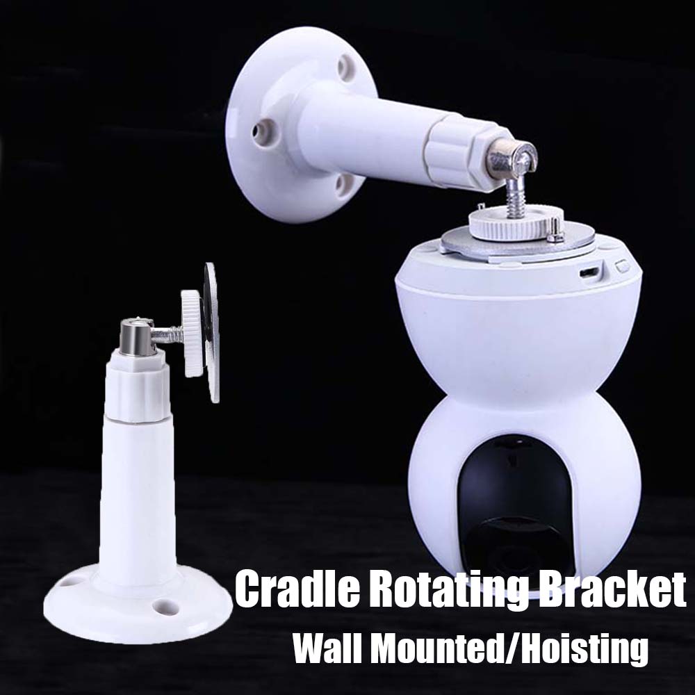 untuk XIAOMI Home White Securi - Home Security Bundle ulasan dan harga