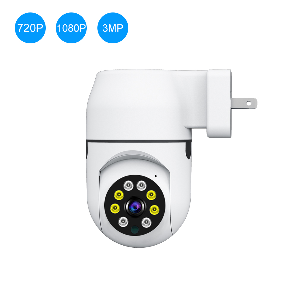Aplikasi Yoosee/YILOT Kamera D - Home Security Uk ulasan dan harga