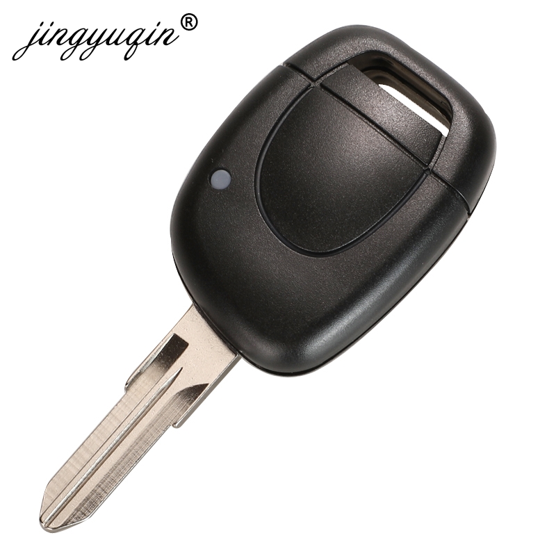 Jingyuqin kunci Alarm jarak ja - Keypad Alarm Panel ulasan dan harga