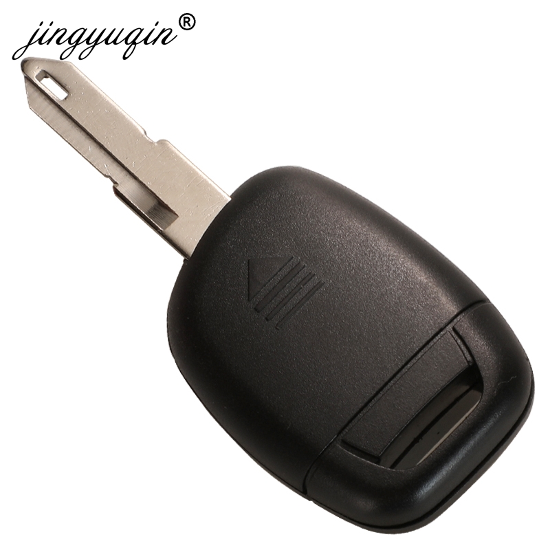 Jingyuqin kunci Alarm jarak ja - Keypad Alarm Panel ulasan dan harga