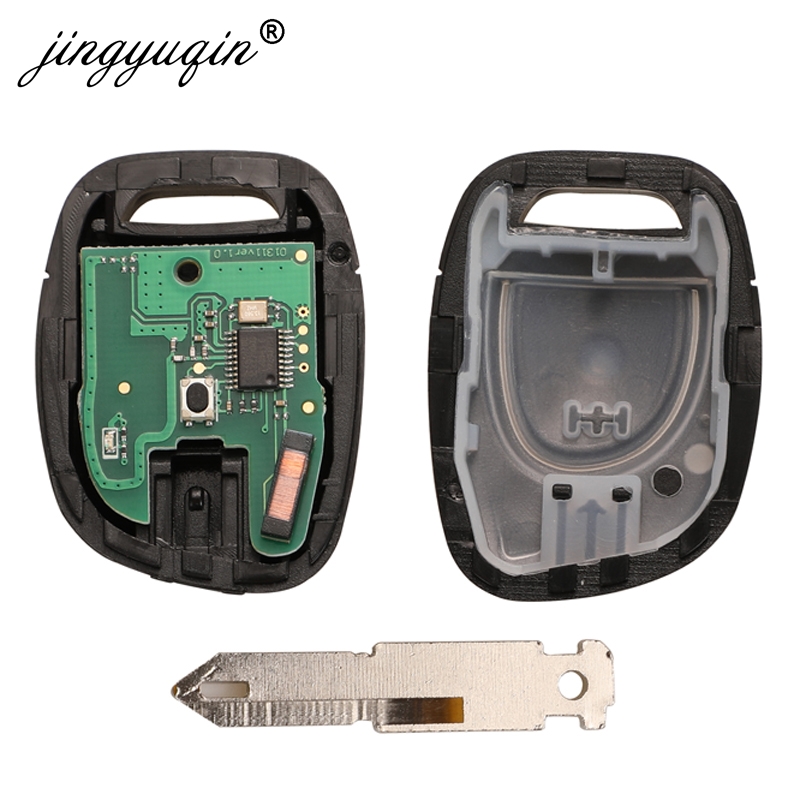 Jingyuqin kunci Alarm jarak ja - Keypad Alarm Panel ulasan dan harga