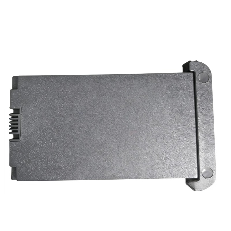 Baterai ZNS-09 7.4V 20.128Wh 4 - Home Security Bundle ulasan dan harga
