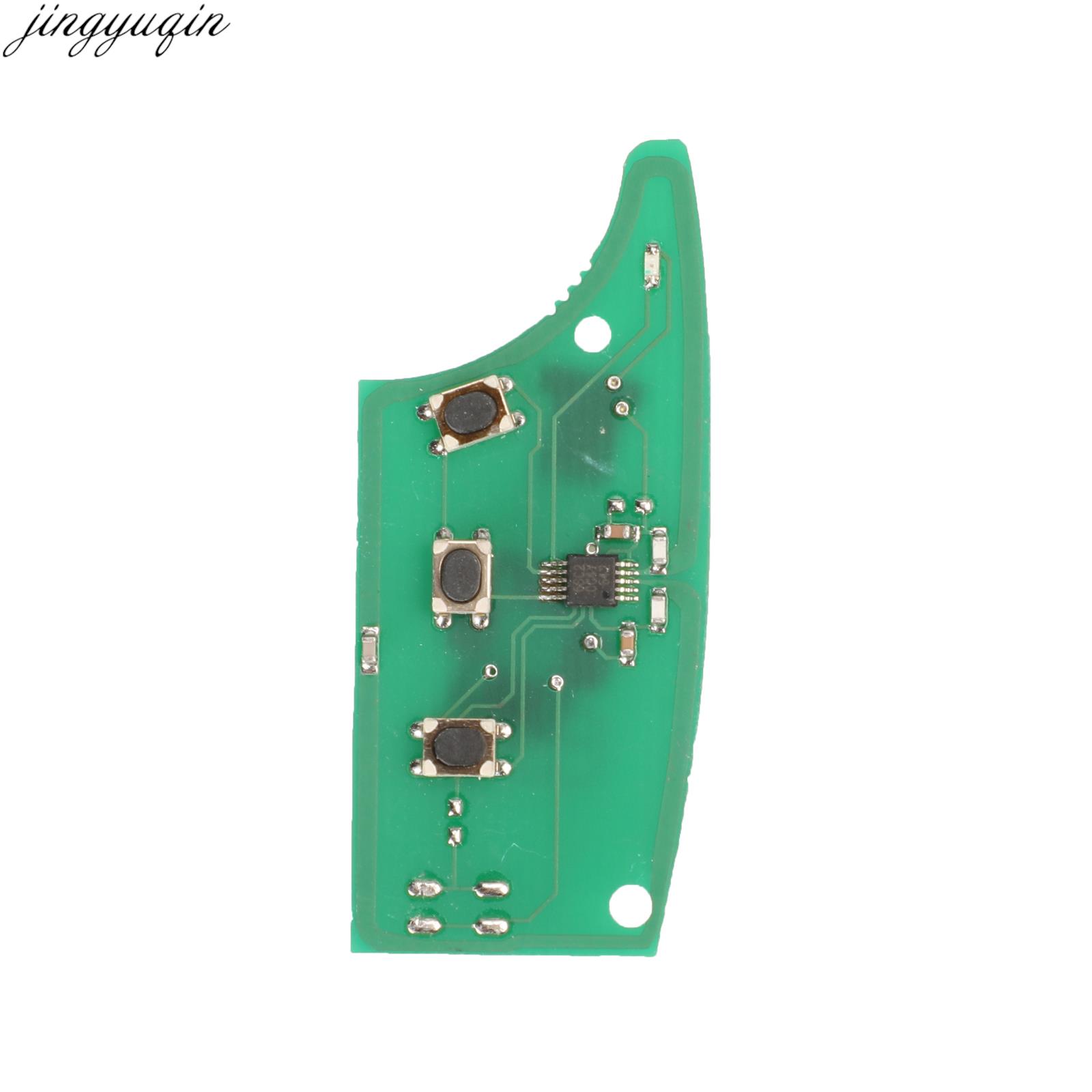 Jingyuqin Alarm kunci mobil Re - Keypad Alarm Panel ulasan dan harga