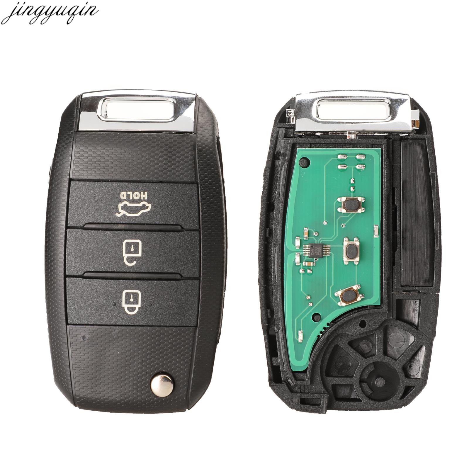Jingyuqin Alarm kunci mobil Re - Keypad Alarm Panel ulasan dan harga