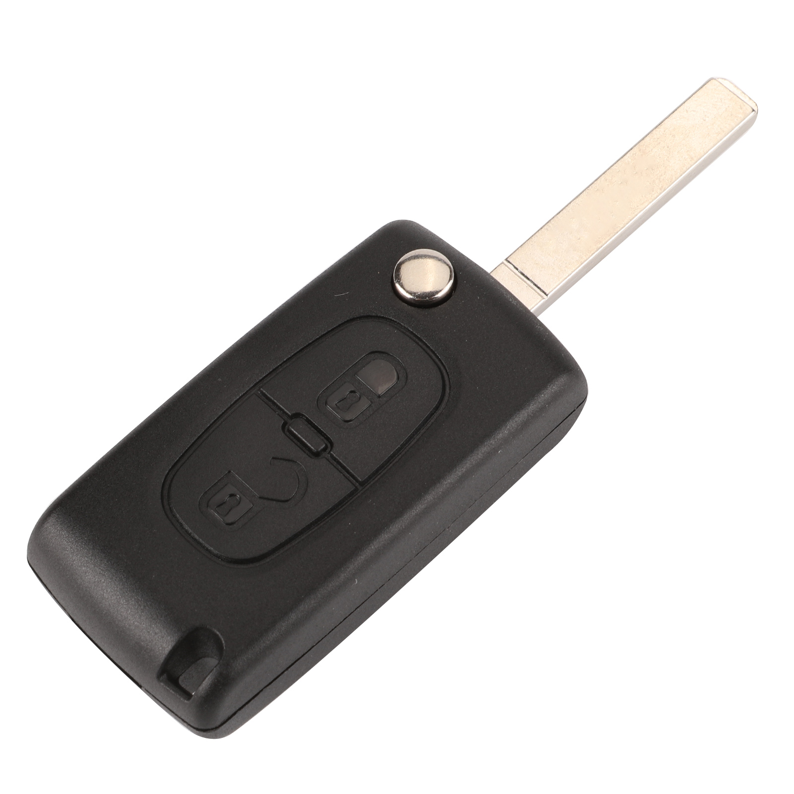 Jingyuqin 2 tombol VA2 kunci m - Keypad Alarm Panel ulasan dan harga