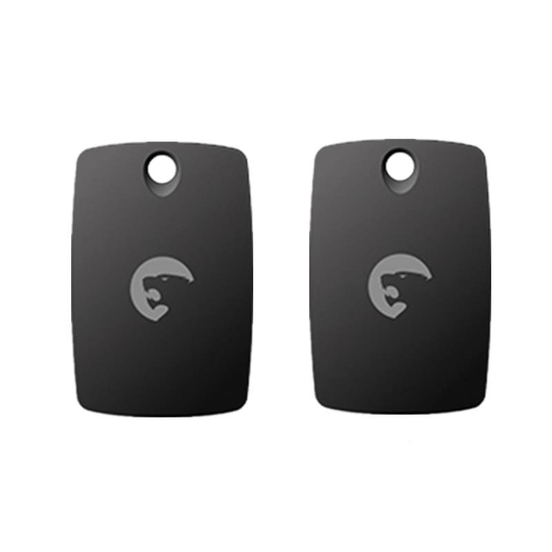 Etiger ES-T1A RFID Reader RFID - Keypad Alarm Panel ulasan dan harga