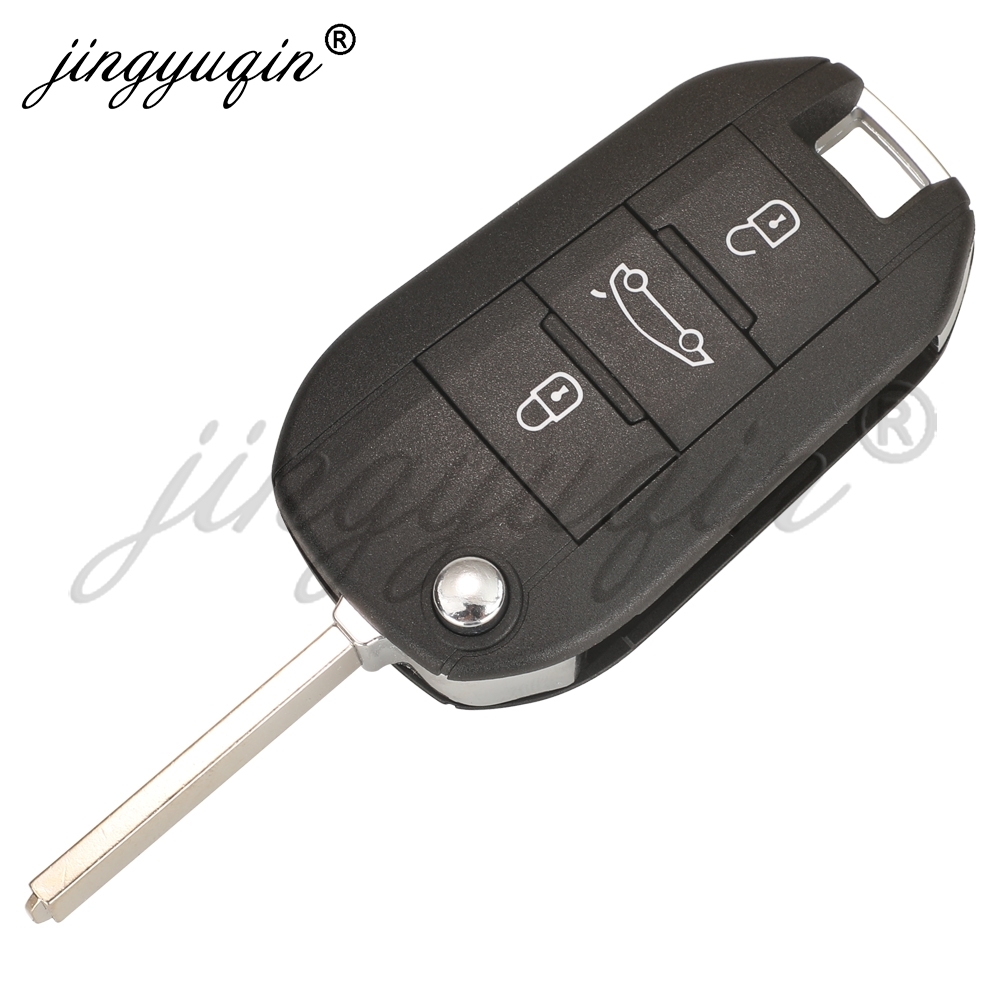Jingyuqin Xhorse VVDI XEPG00EN - Keypad Alarm Panel ulasan dan harga