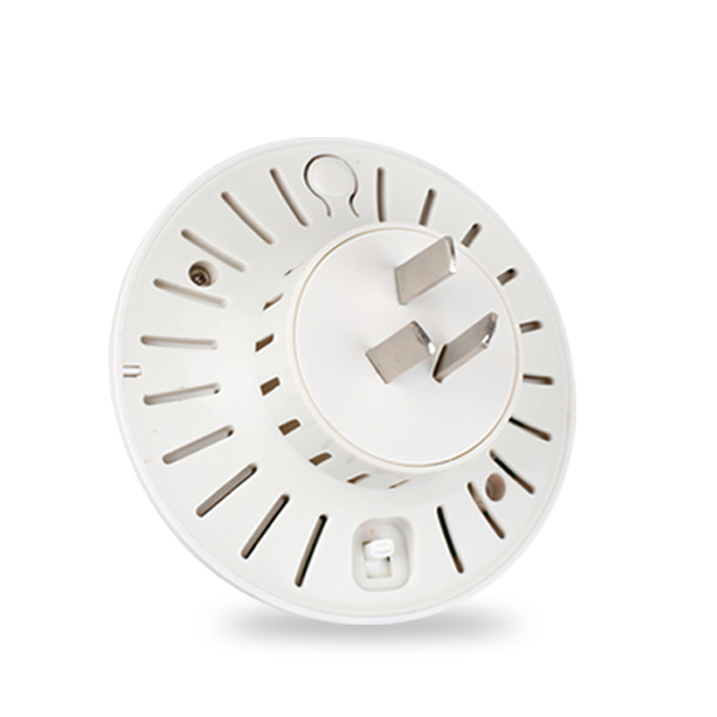 KERUI J009 sirene dalam ruanga - Home Security Lights ulasan dan harga