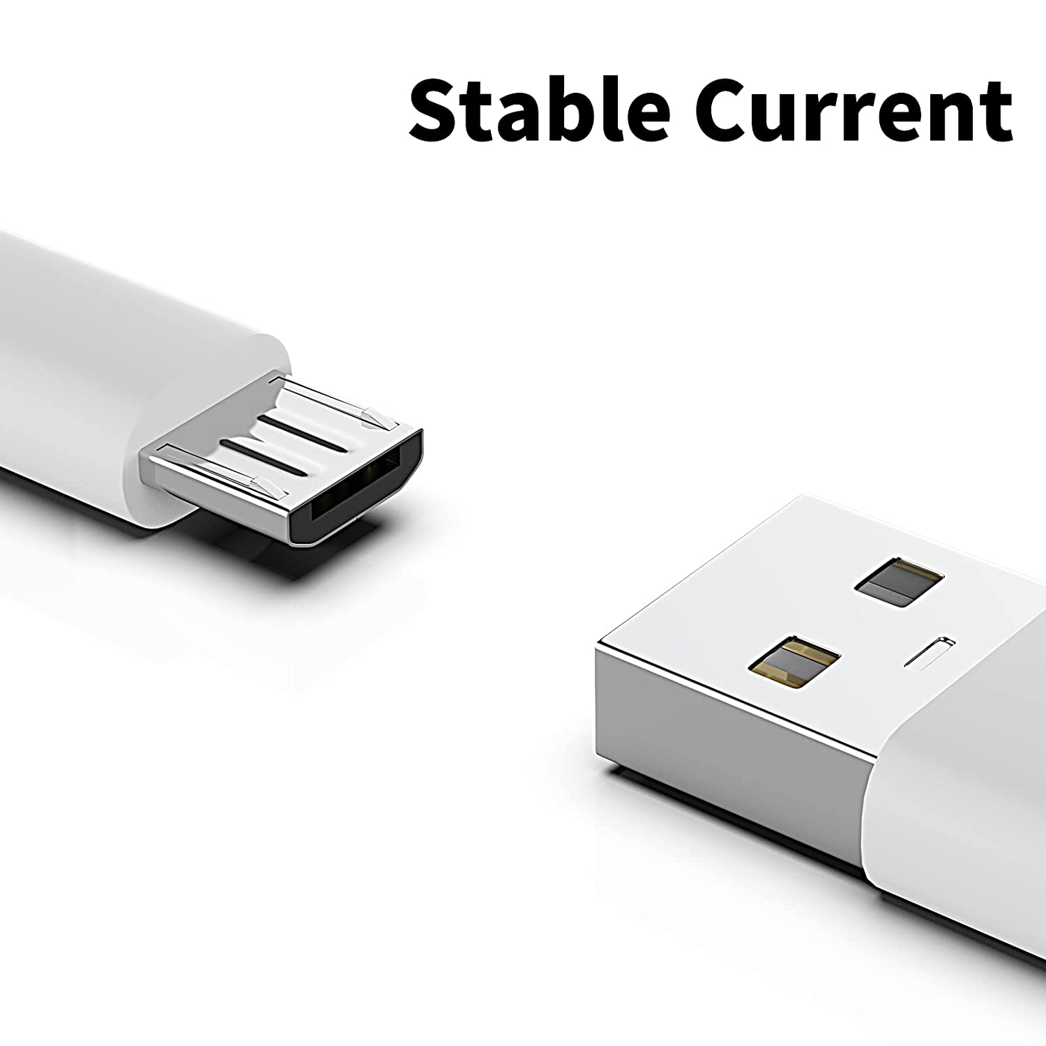 Kabel ekstensi USB mikro 3 ~ 1 - Home Security Bundle ulasan dan harga