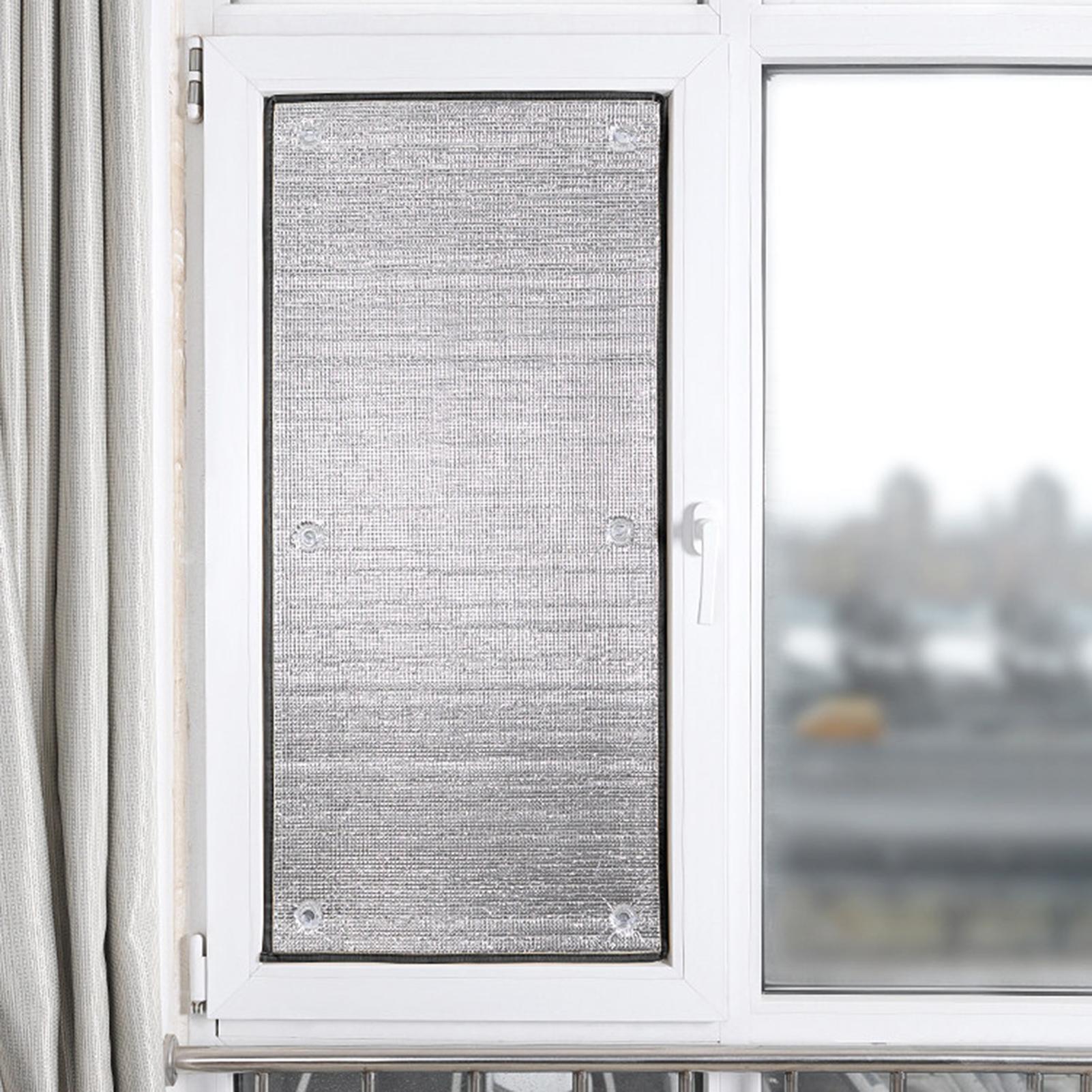 Film Jendela Anti UV Dapat Dig - Home Security Panel ulasan dan harga