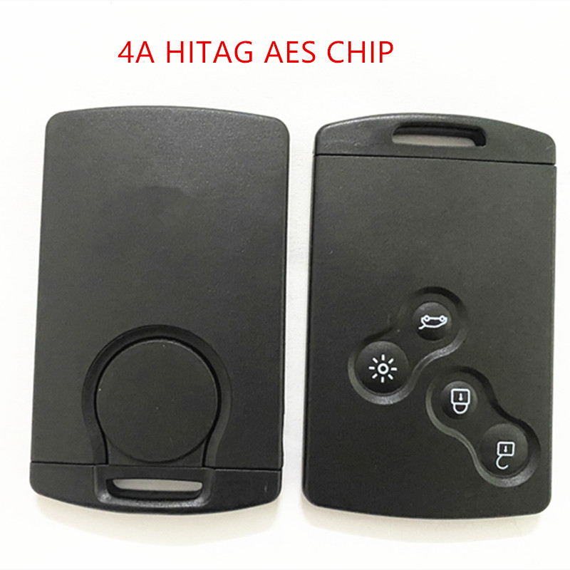 TANPA LOGO! Kunci Mobil Remote - Keypad Alarm Panel ulasan dan harga