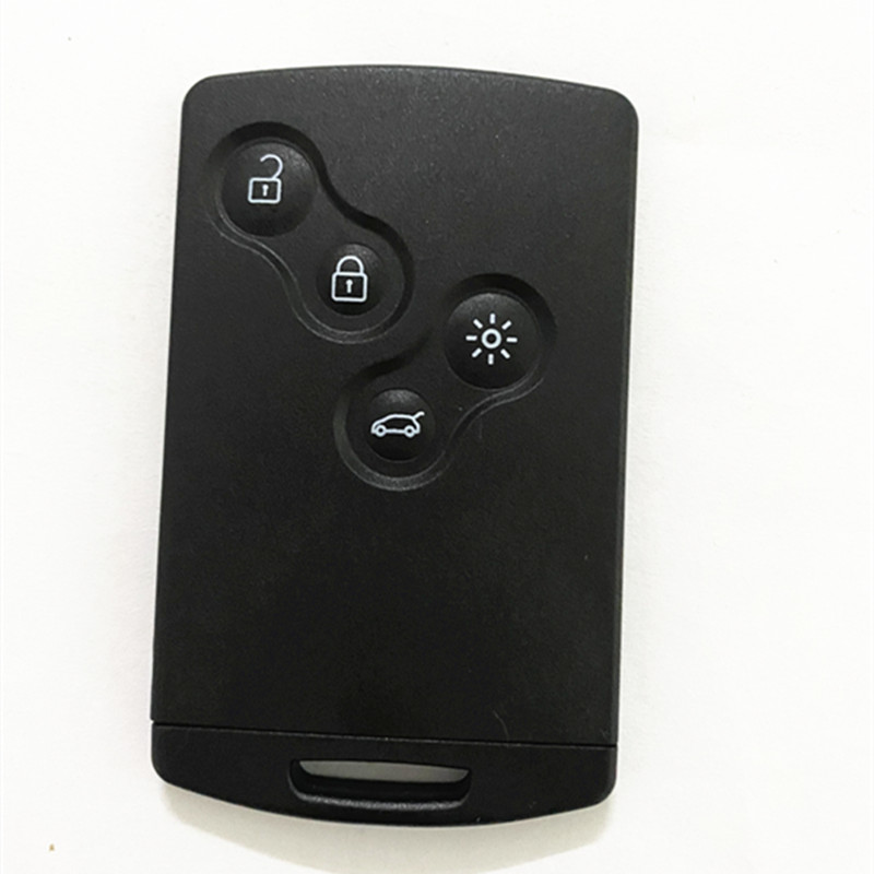 TANPA LOGO! Kunci Mobil Remote - Keypad Alarm Panel ulasan dan harga