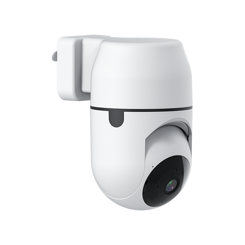 2MP 1080P Yoosee APP P2P UK/EU - Home Security Uk ulasan dan harga