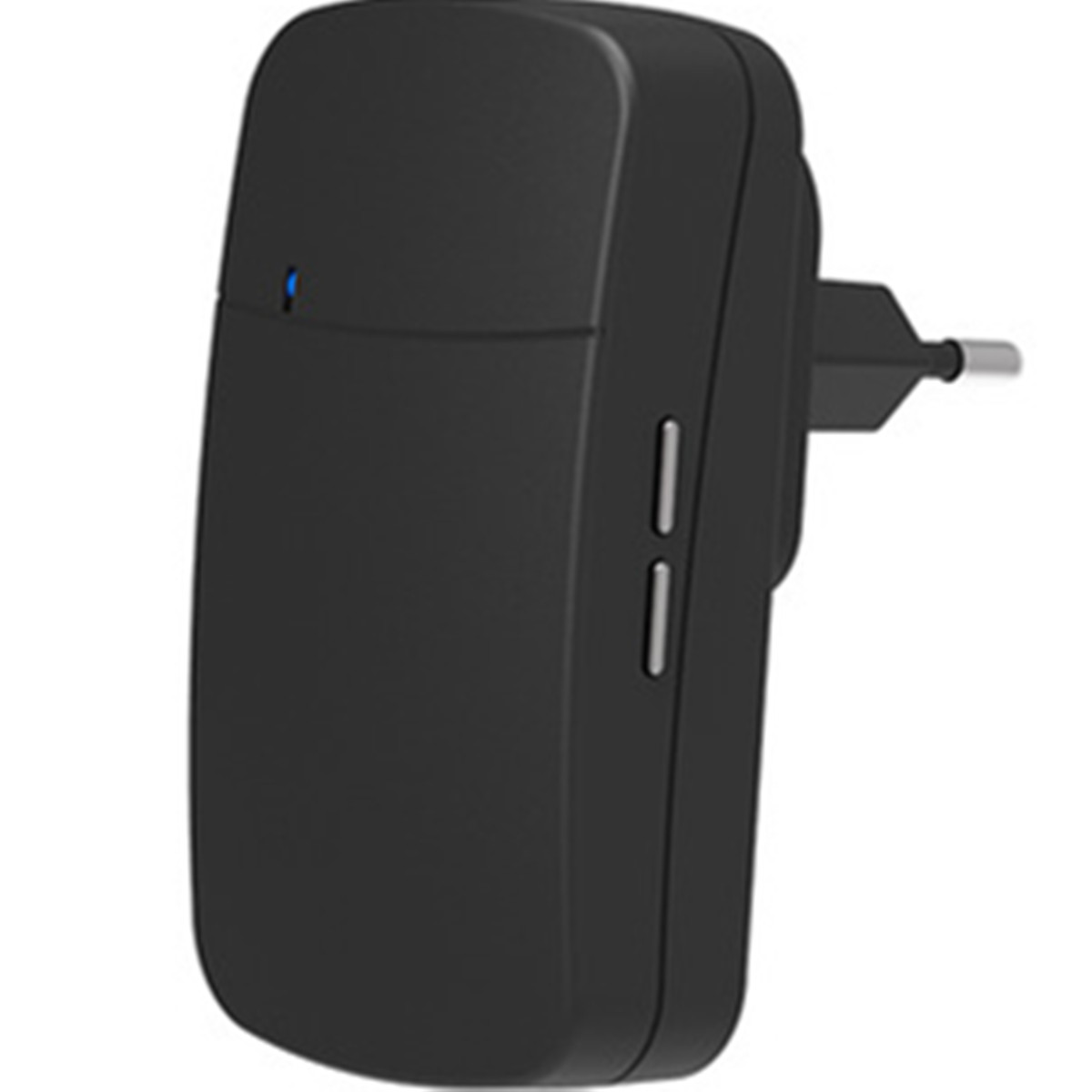 Bel Pintu Nirkabel Lonceng Sel - Home Security Uk ulasan dan harga