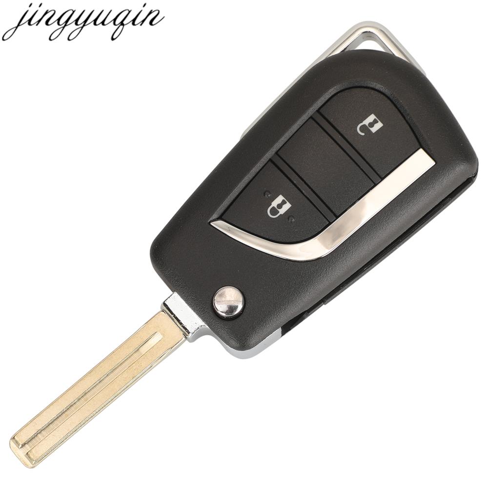 Jingyuqin 2BTNS Alarm kunci mo - Keypad Alarm Panel ulasan dan harga