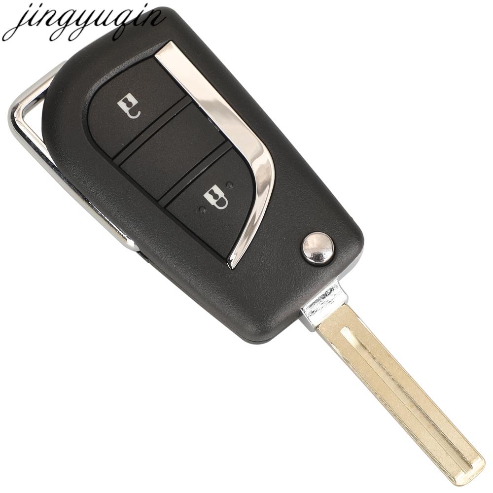 Jingyuqin 2BTNS Alarm kunci mo - Keypad Alarm Panel ulasan dan harga