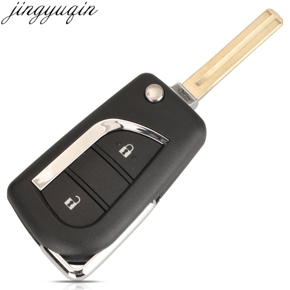 Jingyuqin 2BTNS Alarm kunci mo - Keypad Alarm Panel ulasan dan harga